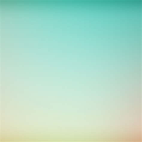 🔥 Download About Blank HDwallpaperdesktop iPad Background by @amcgrath | Blank Wallpapers, Point ...