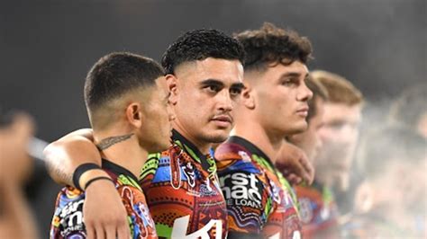 NRL 2023: Broncos test forward Keenan Palasia sign two-year deal with Gold Coast Titans | Daily ...