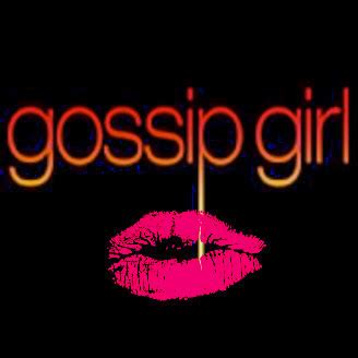 xoxo gossip girl - Gossip Girl Photo (6634418) - Fanpop