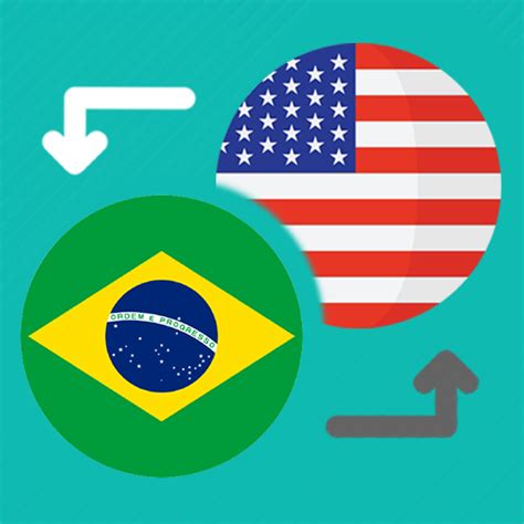 Portuguese English Translator - Apps on Google Play