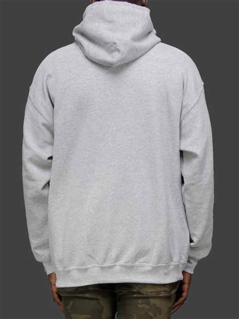 Kendrick Lamar Damn Merch Unisex Hoodie - Zassm