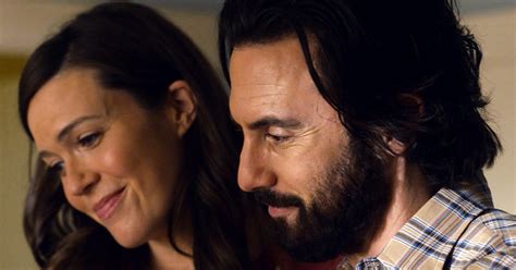 This Is Us Is Ending With Upcoming Season 6 | POPSUGAR Entertainment