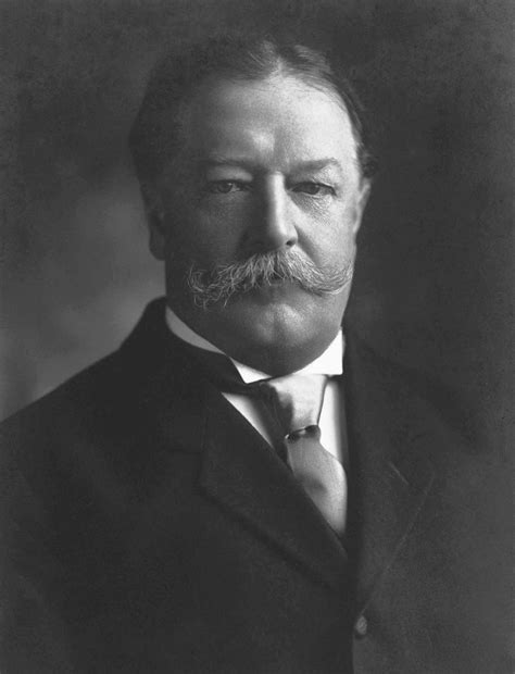 File:William Howard Taft - Harris and Ewing.jpg