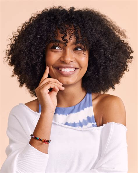 Get to know #AerieREAL Role Model Yara Shahidi - #AerieREAL Life