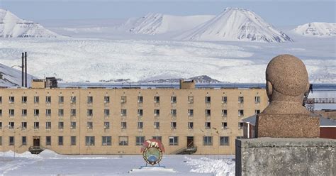 Pyramiden