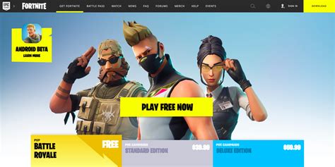 Fake fortnite download - ohiocaqwe