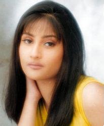 URVASHI DHOLAKIA, BIGG BOSS SEASON 6 CONTESTANT, COLORS ~ ARTIST 271