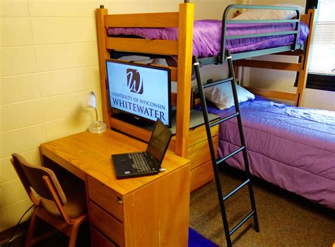 Pin by HUK TV MOUNTS on HUK TV MOUNTS | College dorm organization, Dorm ...