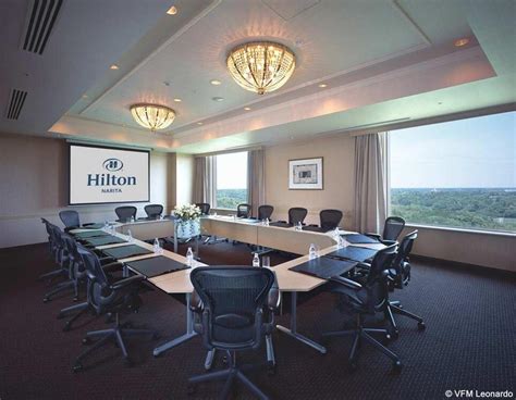 Hotel Hilton Tokyo Narita Airport, Narita - Reserving.com