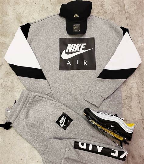 Clothes | Sneakers outfit men, Nike clothes mens, Nike outfits