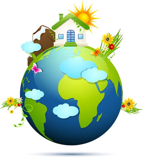 Vector earth ai free vector download (61,220 Free vector) for commercial use. format: ai, eps ...