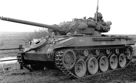 M18 Hellcat, Army Vehicles, Armored Vehicles, M10 Tank Destroyer ...