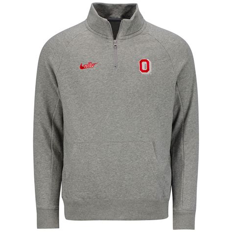 The Official Store of The Ohio State University | Buckeyes Fan Gear