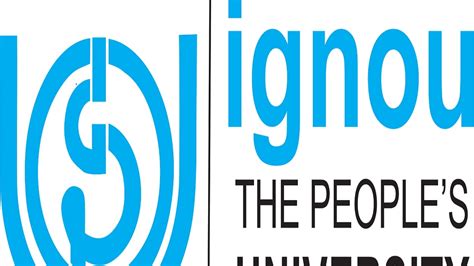 IGNOU June TEE 2022 date sheet released at www.ignou.ac.in ...