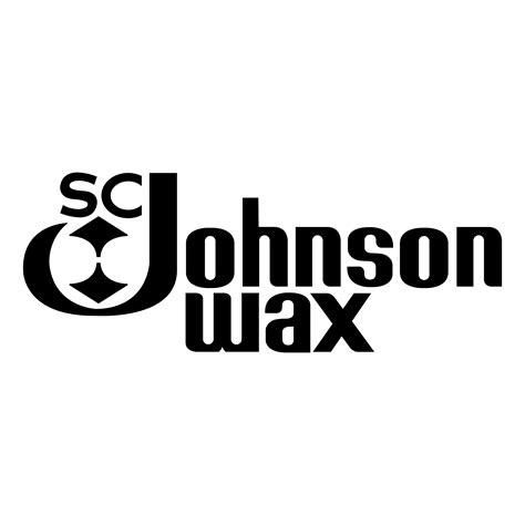 S.C. Johnson logo and symbol, meaning, history, PNG