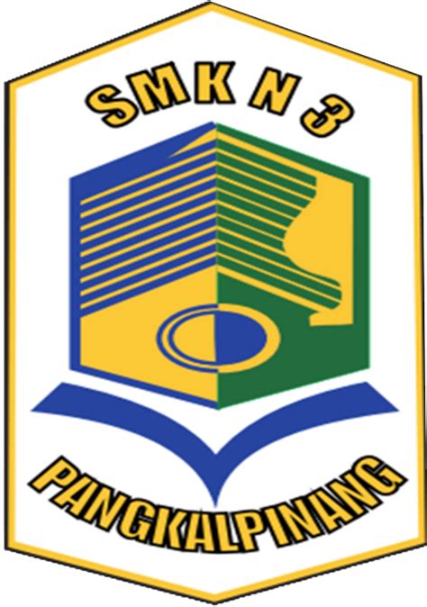 Profil Dapodik – SMK NEGERI 3 PANGKALPINANG