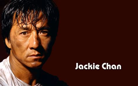 20 Great Jackie Chan Movies You Can Enjoy « Taste of Cinema - Movie ...