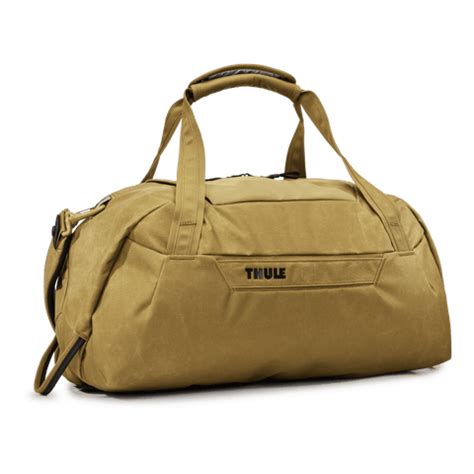 Luggage and travel bags | Thule | Canada