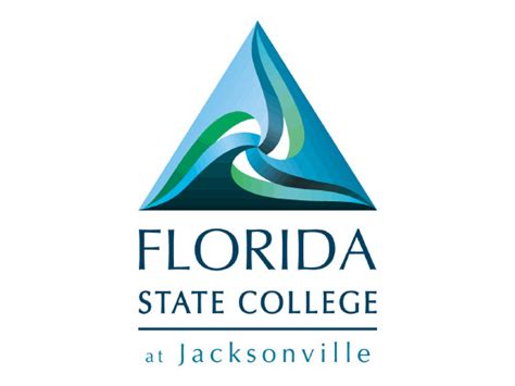 Florida State College at Jacksonville - Photos & Videos | (904) 359-5433