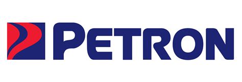 PETRON Talk2Us - Compliance to Standards