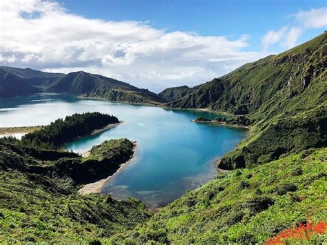 Madeira vs the Azores: Which Portuguese Island Is Right For You? - Isle Keys