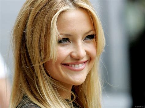 Kate Hudson wallpaper | 1600x1200 | #49958