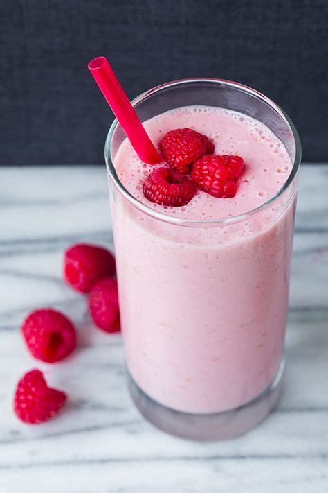 12 High Potassium Smoothies ideas | smoothies, smoothie recipes, healthy smoothies