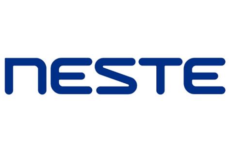 Emerald Media - Neste and Air BP deliver sustainable aviation fuel to ...