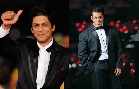 Net Worth of Top 10 Richest Bollywood Actors till 2015