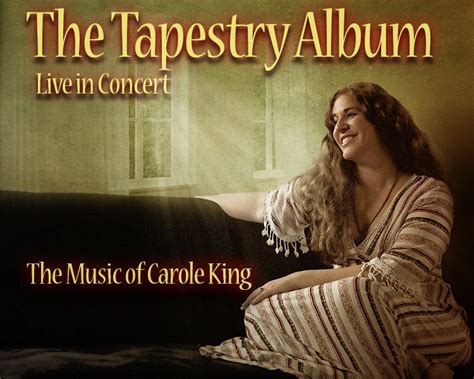 The Tapestry Album - Khris Dodge Entertainment