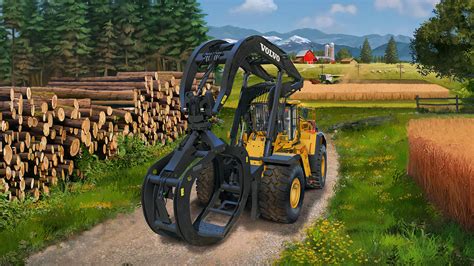 Farming Simulator 22 Platinum Edition Expansion Details, 54% OFF