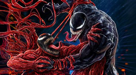 1280x1280 Venom Let There Be Carnage Cool Art 1280x1280 Resolution Wallpaper, HD Movies 4K ...