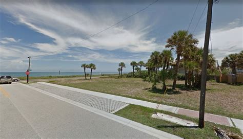 County in Talks with Coastal Cloud to Buy $1.5 Million Parcel on A1A ...