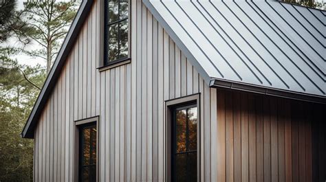 The Vertical Siding Styles You Need to Know - Pro Superior Construction