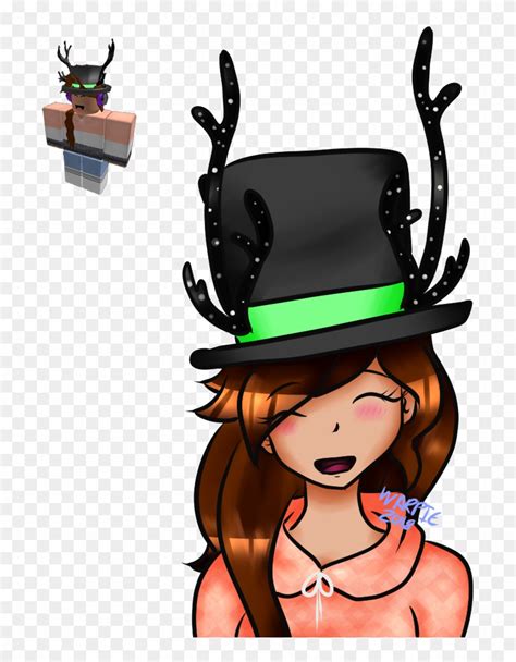 Roblox Avatar Texture