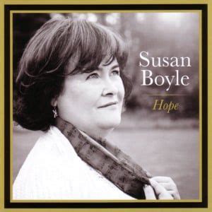 Susan Boyle Lyrics, Songs, and Albums | Genius