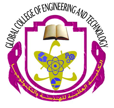 GLOBAL COLLEGE OF ENGINEERING AND TECHNOLOGY