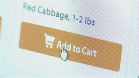 Walmart to offer online grocery ordering in the Oklahoma City metro