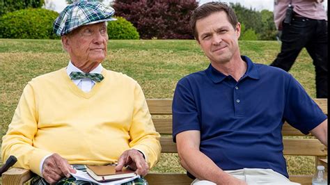 Hollywood Legend Pat Boone's New Movie, THE MULLIGAN, Coming to Theaters