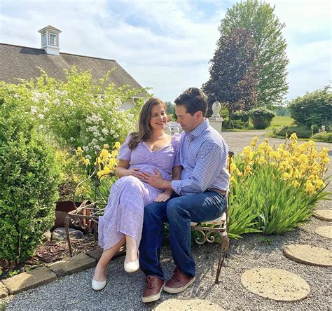 Elise Stefanik on Twitter: "We are absolutely overjoyed to announce that our small family of 2 ...