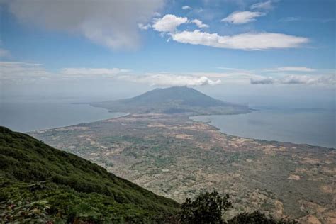 Hiking Concepcion Volcano: The Ultimate Guide (Updated [date-today format='Y'])