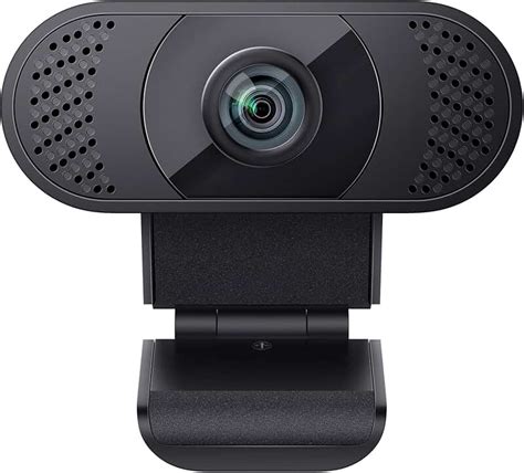 Amazon.ca: logitech camera