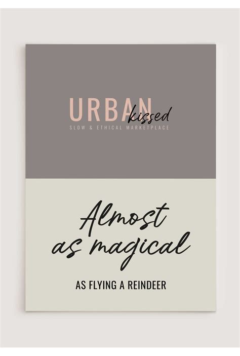 Gift Card - Gift Cards To Surprise With Uniqueness - Urbankissed