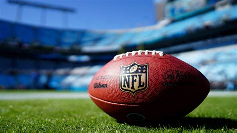 Ridiculous NFL Requirements for Hosting the Super Bowl | Reader's Digest