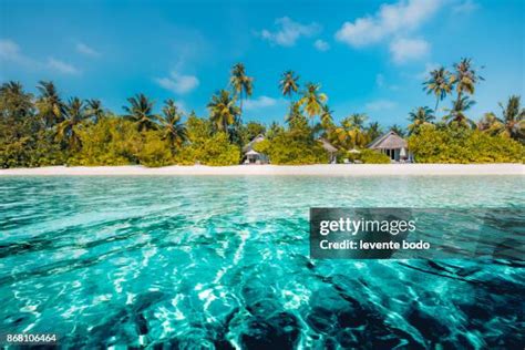 80,864 Bahamas Stock Photos, High-Res Pictures, and Images - Getty Images