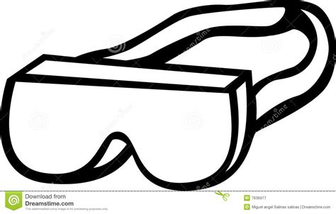 lab goggles clipart 10 free Cliparts | Download images on Clipground 2024