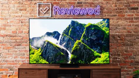 TCL QM8 Mini-LED TV Review - Reviewed