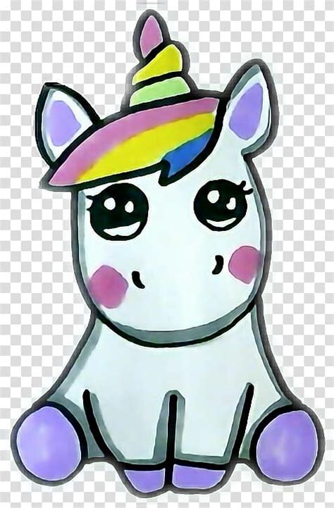 Kawaii Kunicorn Roblox Rainbow Friends Coloring Sheets - IMAGESEE