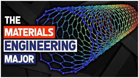 Types Of Engineering Materials