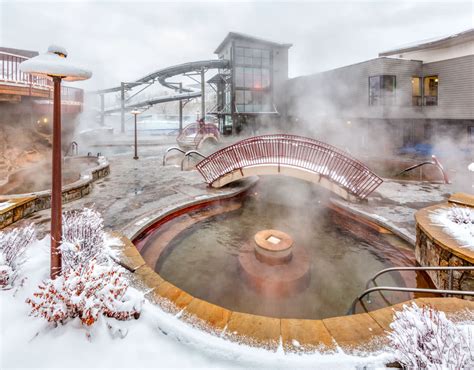 18 Things to Do in Steamboat Springs in Winter • Nomads With A Purpose